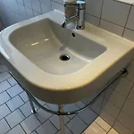 Ma Zentrum Stadthaus 6 * Mannheim