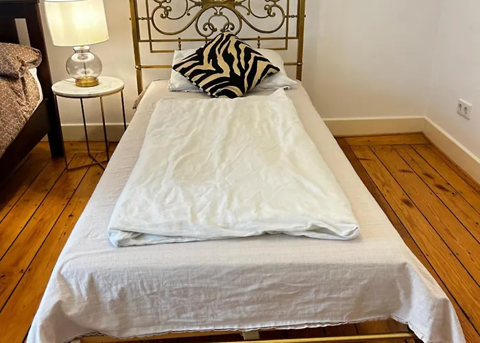 Ma Zentrum Stadthaus 6 Vandrarhem Mannheim